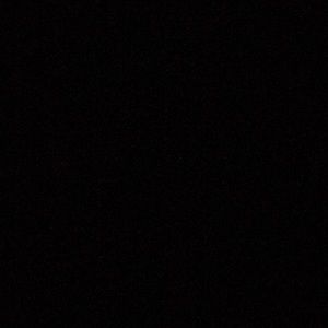 Meet your Posher, Bryan